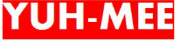 Yuh-mee Device mark 2881710 Trademark