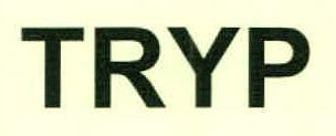 Tryp Device mark 2782470 Trademark