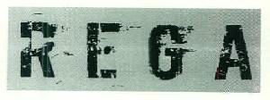 Rega Device mark 2806488 Trademark