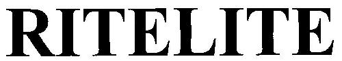 Ritelite Device mark 2841788 Trademark