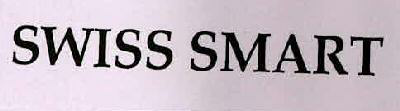 Swiss Smart Device mark 2836957 Trademark