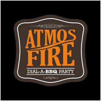 Atoms Fire Device mark 2797205 Trademark