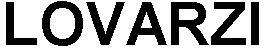 Lovarzi Device mark 2895610 Trademark