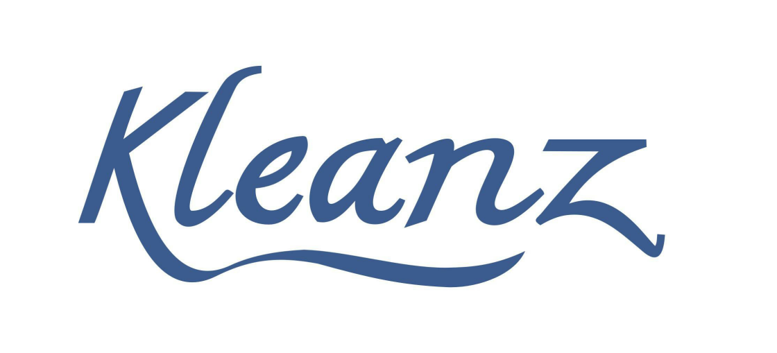 Kleanz Device mark 2616345 Trademark