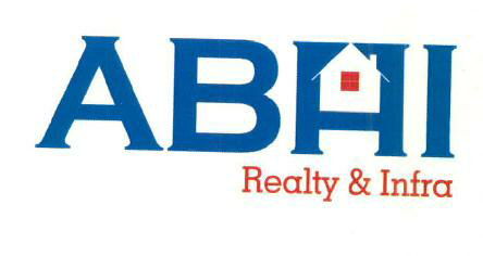 Abhi Realty & Infra Device mark 2836828 Trademark