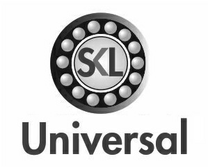 Skl Universal With Logo Device mark 2790582 Trademark