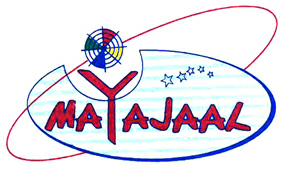 Mayajaal Device mark 2796147 Trademark