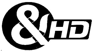 &hd Device mark 2837353 Trademark