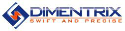 Dimentrix Device mark 2895773 Trademark
