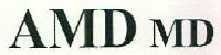 Amd Md Device mark 2544475 Trademark