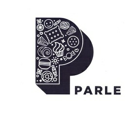 Parle With Logo Device mark 3400217 Trademark