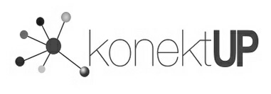 Konektup (with Device) Device mark 3400259 Trademark
