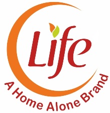 Life With Device Device mark 3400013 Trademark