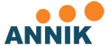 Annik (device) Device mark 3400126 Trademark