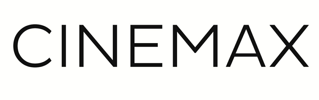Cinemax Device mark 3430587 Trademark