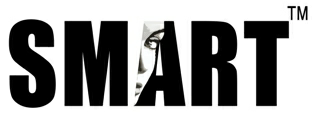 Smart Device mark 3460627 Trademark