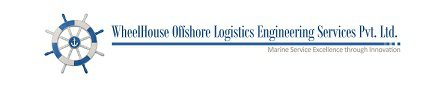 Wheelhouse Offshore Logistics Engineering Services Pvt. Ltd., Device mark 3460629 Trademark
