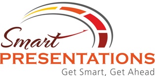 Smart Presentations- Get Smart, Get Ahead Device mark 3460831 Trademark