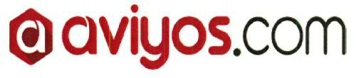 Aviyos.com Device mark 3460743 Trademark