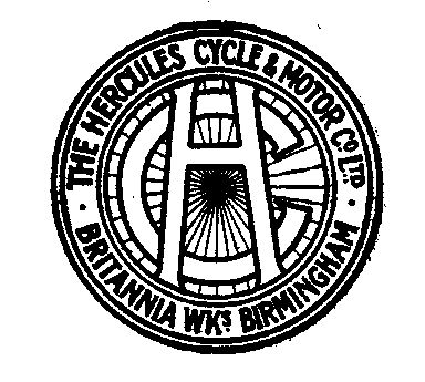 Hc Device mark 8694 Trademark