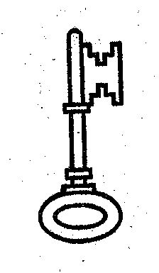 Device. Device mark 298183 Trademark