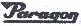 Paragon Device mark 323057 Trademark