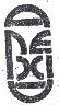 Apex (mono) Device mark 343270 Trademark