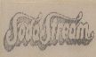 Sodastream Device mark 344184 Trademark