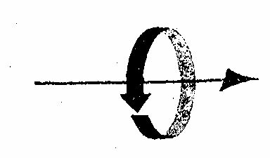 Device Device mark 303623 Trademark