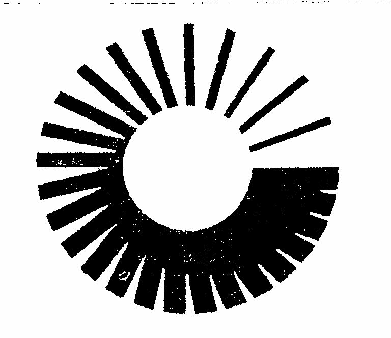 Device Device mark 303332 Trademark