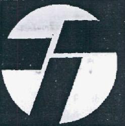 Logo Device mark 395357 Trademark