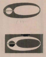 C(device) Device mark 413612 Trademark