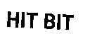 Hit Bit Device mark 413662 Trademark