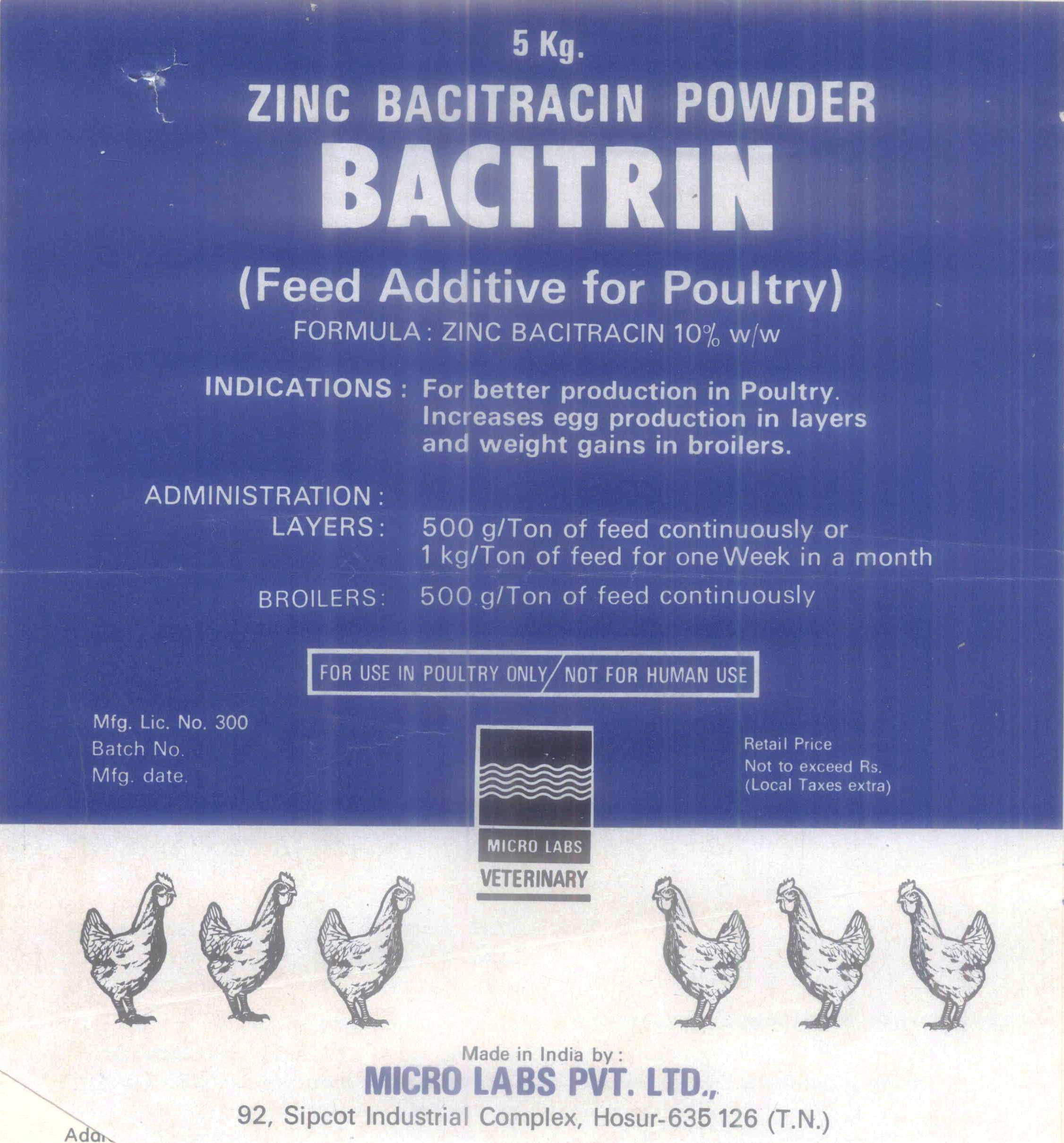 Avicox Device mark 425430 Trademark