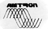 Amtron Device mark 440409 Trademark