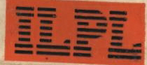 Ilpl Device mark 427675 Trademark