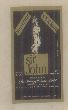 Sir John Device mark 440992 Trademark