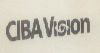 Ciba Vision Device mark 458255 Trademark