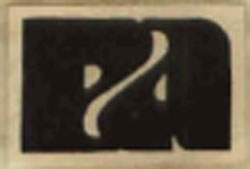 Pa Device mark 444856 Trademark