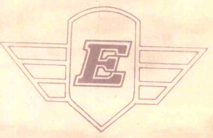 E Device mark 443923 Trademark