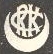 Rk Device mark 503956 Trademark