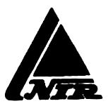 Nir Device mark 489115 Trademark