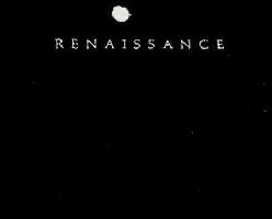 Renaissance Paul Saon (label) Device mark 499061 Trademark