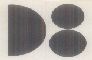 D 8 Device mark 518878 Trademark