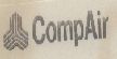 Compair (label) Device mark 506858 Trademark