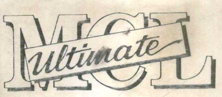 Mcl Device mark 518979 Trademark