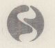 Logo Device mark 504863 Trademark