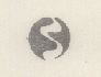 Logo Device mark 504864 Trademark