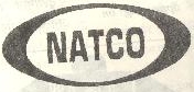 Natco Device mark 514611 Trademark