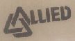 Allied Device mark 383860 Trademark